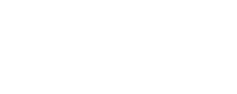 The Friends of WMU, Japan
